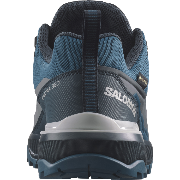 L47453400_6_GHO_X ULTRA 360 GTX_Carbon_India Ink_Deep Dive.png