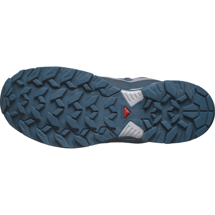 L47453400_7_GHO_X ULTRA 360 GTX_Carbon_India Ink_Deep Dive.png