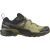 L47456000_0_GHO_X ULTRA 360 M_Dried Herb_Olive Night_Black.png