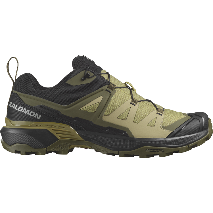 L47456000_0_GHO_X ULTRA 360 M_Dried Herb_Olive Night_Black.png