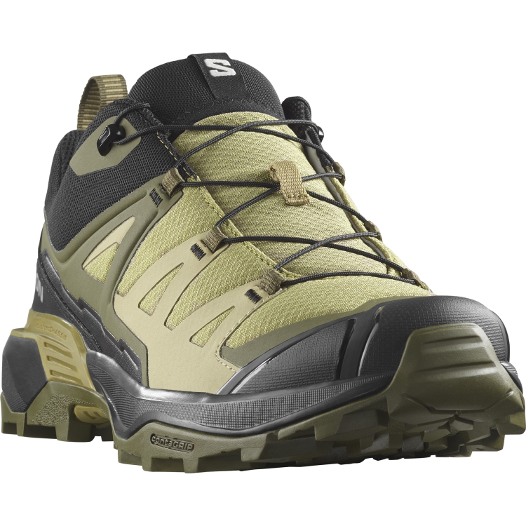 L47456000_5_GHO_X ULTRA 360 M_Dried Herb_Olive Night_Black.png