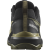L47456000_6_GHO_X ULTRA 360 M_Dried Herb_Olive Night_Black.png