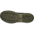 L47456000_7_GHO_X ULTRA 360 M_Dried Herb_Olive Night_Black.png