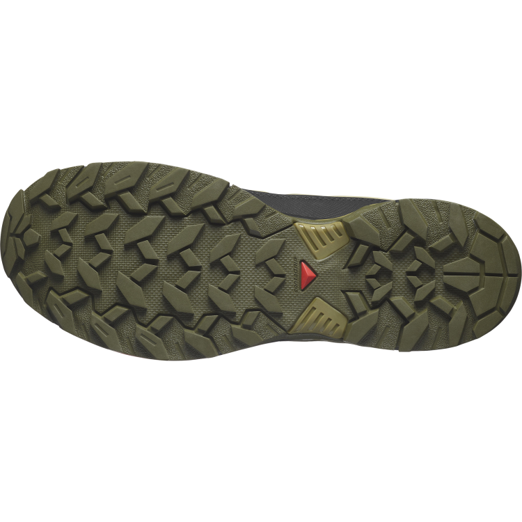 L47456000_7_GHO_X ULTRA 360 M_Dried Herb_Olive Night_Black.png