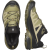 L47456000_10_GHO_X ULTRA 360 M_Dried Herb_Olive Night_Black.png