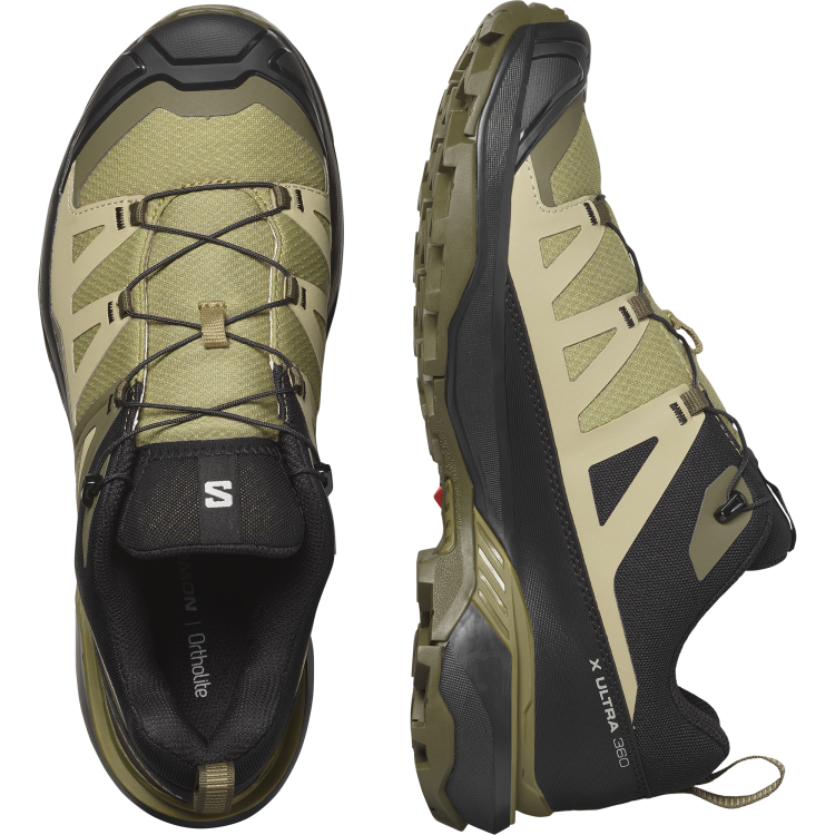 L47456000_10_GHO_X ULTRA 360 M_Dried Herb_Olive Night_Black.png