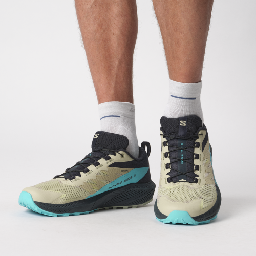 L47458500_0_MOD_SENSE RIDE 5_Alfalfa_Carbon_Peacock Blue.png