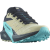 L47458500_5_GHO_SENSE RIDE 5_Alfalfa_Carbon_Peacock Blue.png