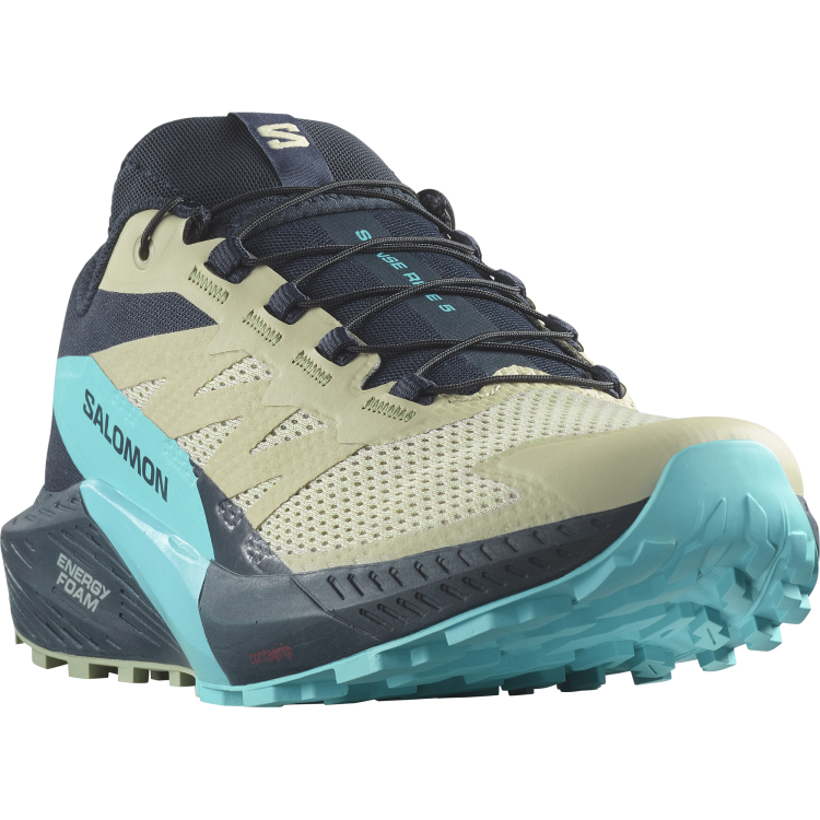 L47458500_5_GHO_SENSE RIDE 5_Alfalfa_Carbon_Peacock Blue.png