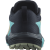 L47458500_6_GHO_SENSE RIDE 5_Alfalfa_Carbon_Peacock Blue.png