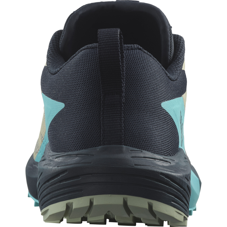 L47458500_6_GHO_SENSE RIDE 5_Alfalfa_Carbon_Peacock Blue.png