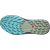 L47458500_7_GHO_SENSE RIDE 5_Alfalfa_Carbon_Peacock Blue.png