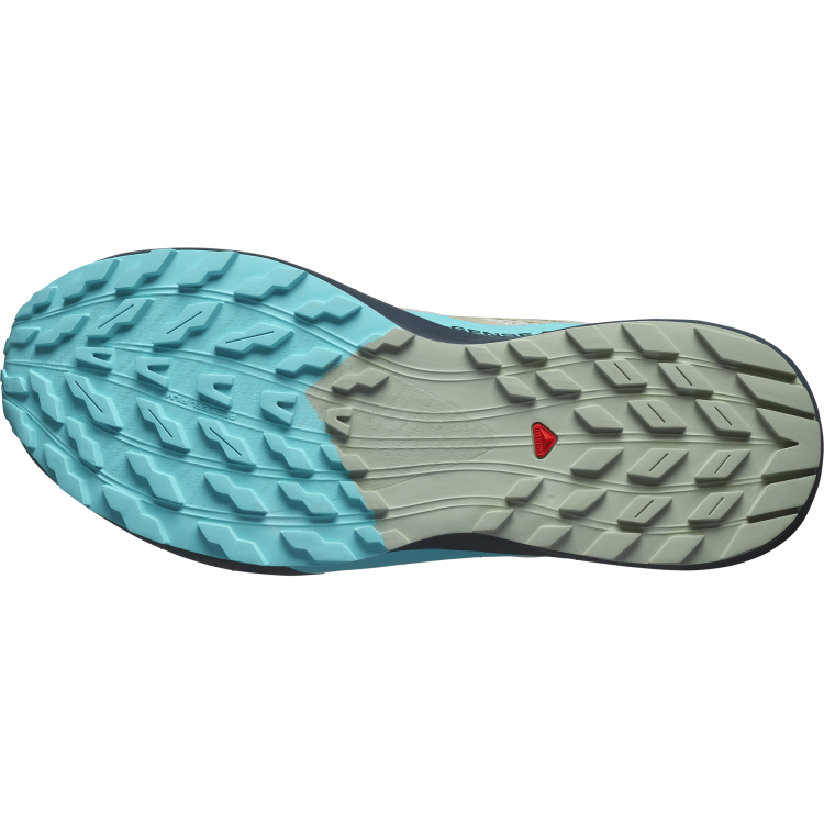 L47458500_7_GHO_SENSE RIDE 5_Alfalfa_Carbon_Peacock Blue.png