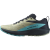 L47458500_8_GHO_SENSE RIDE 5_Alfalfa_Carbon_Peacock Blue.png