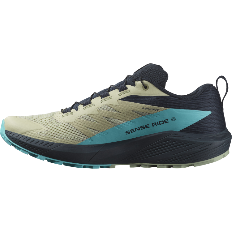 L47458500_8_GHO_SENSE RIDE 5_Alfalfa_Carbon_Peacock Blue.png