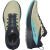 L47458500_10_GHO_SENSE RIDE 5_Alfalfa_Carbon_Peacock Blue.png