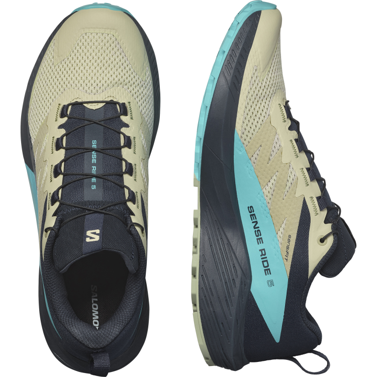 L47458500_10_GHO_SENSE RIDE 5_Alfalfa_Carbon_Peacock Blue.png