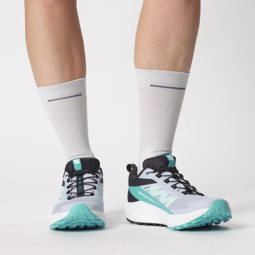 L47458900_0_MOD_SENSE RIDE 5 W_Cashmere Blue_Carbon_Peacock Blue.png