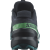 L47465300_6_GHO_Speedcross 6_Carbon_Tahitian Tide_White.png