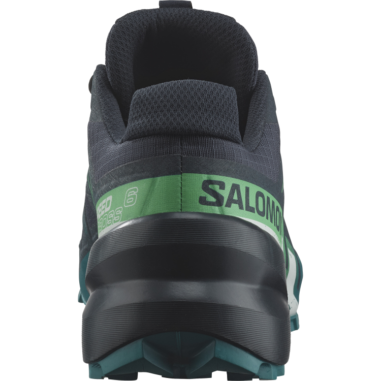 L47465300_6_GHO_Speedcross 6_Carbon_Tahitian Tide_White.png
