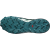 L47465300_7_GHO_Speedcross 6_Carbon_Tahitian Tide_White.png