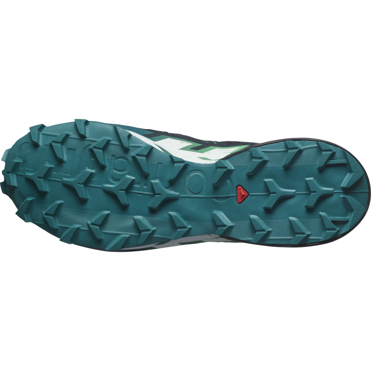 L47465300_7_GHO_Speedcross 6_Carbon_Tahitian Tide_White.png