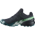 L47465300_8_GHO_Speedcross 6_Carbon_Tahitian Tide_White.png