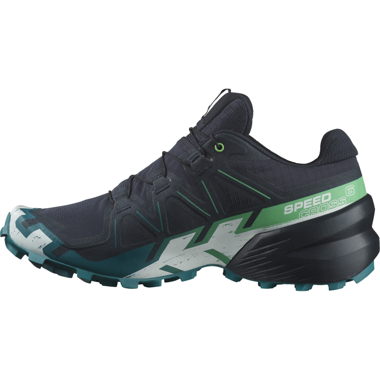 L47465300_8_GHO_Speedcross 6_Carbon_Tahitian Tide_White.png