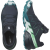L47465300_10_GHO_Speedcross 6_Carbon_Tahitian Tide_White.png
