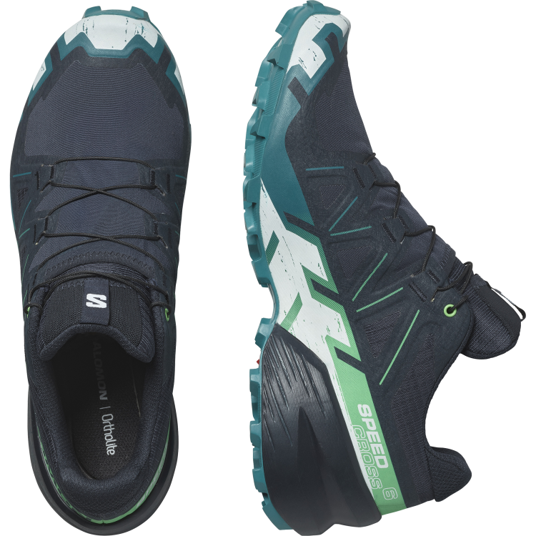 L47465300_10_GHO_Speedcross 6_Carbon_Tahitian Tide_White.png