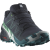 L47465300_5_GHO_Speedcross 6_Carbon_Tahitian Tide_White.png