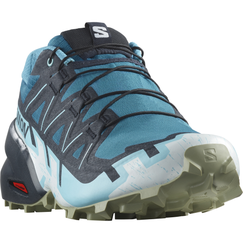 L47466200_5_GHO_SPEEDCROSS 6 W_Tahitian Tide_Carbon_Tea.png