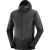LC2151700_0_GHO_outlineashybridmid_deepblack_hike_m.png