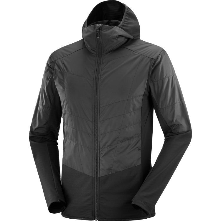 LC2151700_0_GHO_outlineashybridmid_deepblack_hike_m.png