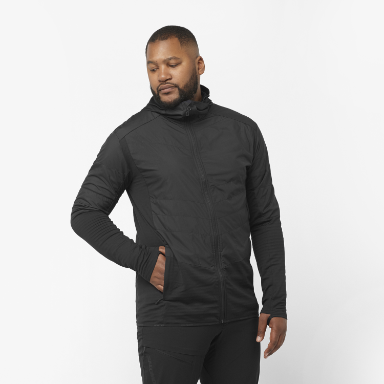 LC2151700_0_MOD_outlineashybridmid_deepblack_hike_m.png