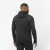 LC2151700_1_MOD_outlineashybridmid_deepblack_hike_m.png
