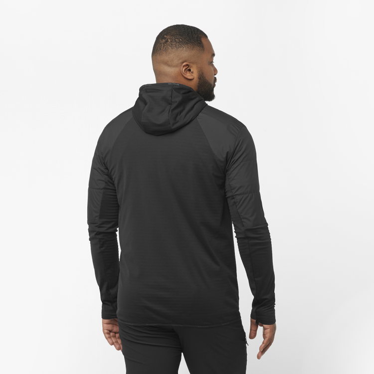 LC2151700_1_MOD_outlineashybridmid_deepblack_hike_m.png