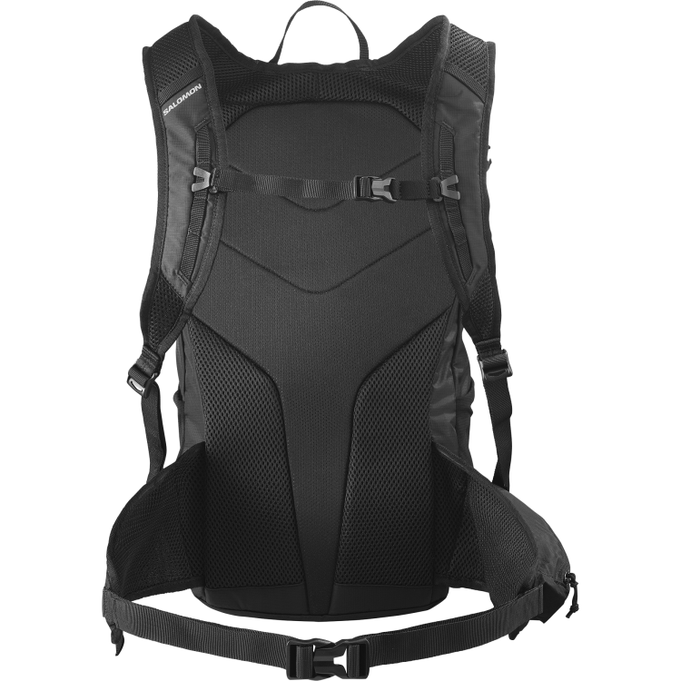 LC2182600_1_GHO_TRAILBLAZER 20-BLACK-ALLOY.png