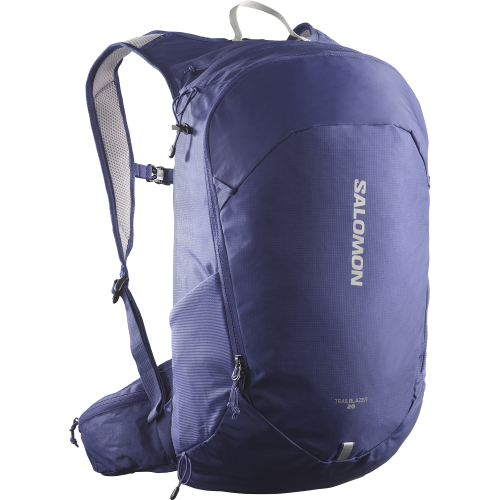 LC2182700_0_GHO_TRAILBLAZER 20-Mazarine Blue-GHOST GRAY.png