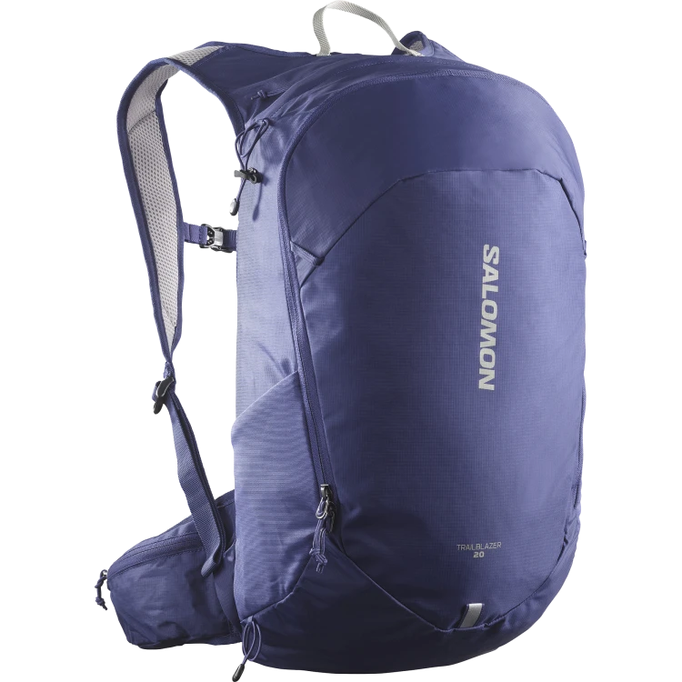 LC2182700_0_GHO_TRAILBLAZER 20-Mazarine Blue-GHOST GRAY.png