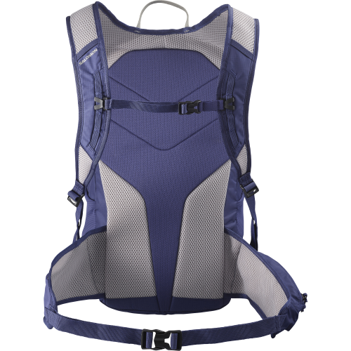 LC2182700_1_GHO_TRAILBLAZER 20-Mazarine Blue-GHOST GRAY.png