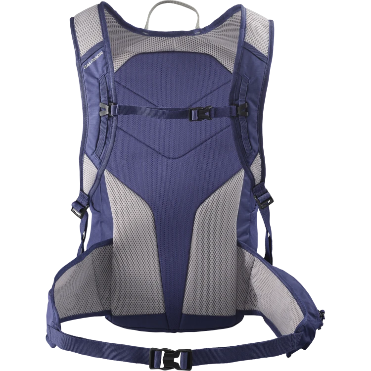 LC2182700_1_GHO_TRAILBLAZER 20-Mazarine Blue-GHOST GRAY.png