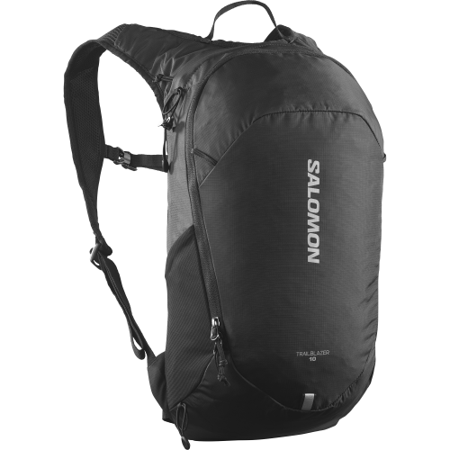 LC2182900_0_GHO_TRAILBLAZER 10-BLACK-ALLOY.png