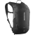 LC2182900_0_GHO_TRAILBLAZER 10-BLACK-ALLOY.png