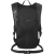 LC2182900_1_GHO_TRAILBLAZER 10-BLACK-ALLOY.png