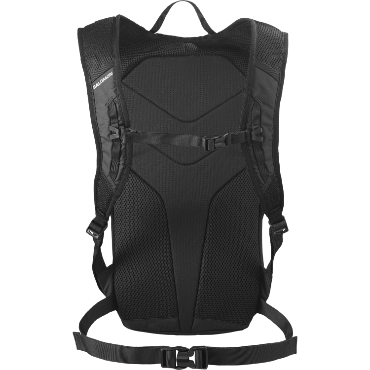 LC2182900_1_GHO_TRAILBLAZER 10-BLACK-ALLOY.png