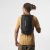 LC2182900_1_MOD_TRAILBLAZER 10-BLACK-ALLOY.png
