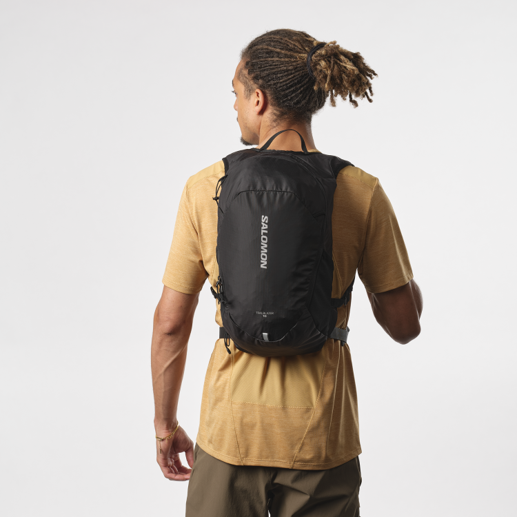 LC2182900_1_MOD_TRAILBLAZER 10-BLACK-ALLOY.png
