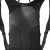 LC2182900_2_GHO_TRAILBLAZER 10-BLACK-ALLOY.png