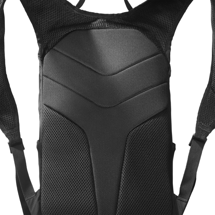 LC2182900_2_GHO_TRAILBLAZER 10-BLACK-ALLOY.png